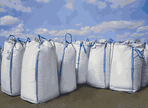 تصویر 3 از قیمت جامبو بگ صادراتی + پخش تولیدی عمده کارخانه